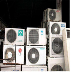 结算设备 打造高效便捷的支付新体验